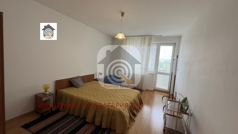 Zu vermieten  1 Schlafzimmer Sofia , Druschba 1 , 80 qm | 67915428 - Bild [7]