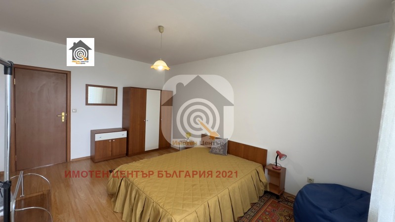 Zu vermieten  1 Schlafzimmer Sofia , Druschba 1 , 80 qm | 67915428 - Bild [6]
