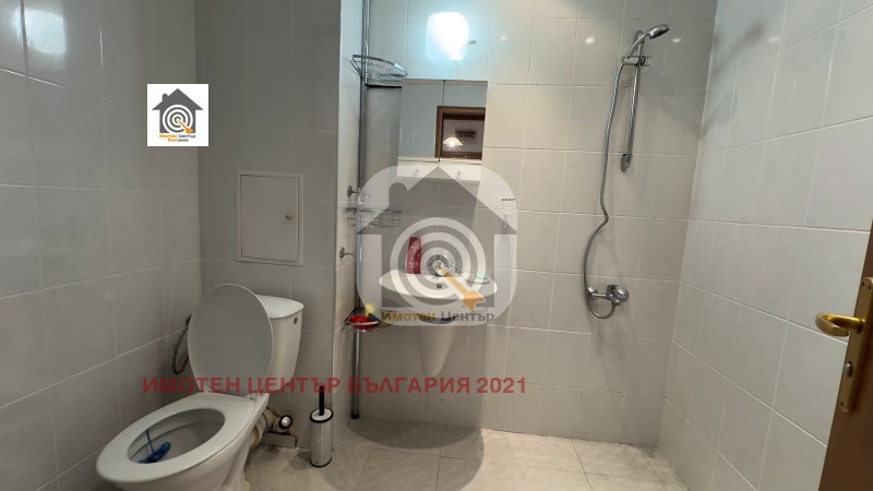 Zu vermieten  1 Schlafzimmer Sofia , Druschba 1 , 80 qm | 67915428 - Bild [10]