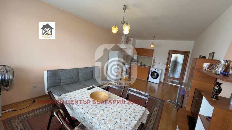 Zu vermieten  1 Schlafzimmer Sofia , Druschba 1 , 80 qm | 67915428 - Bild [3]