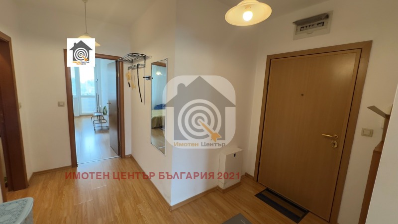 Zu vermieten  1 Schlafzimmer Sofia , Druschba 1 , 80 qm | 67915428 - Bild [8]