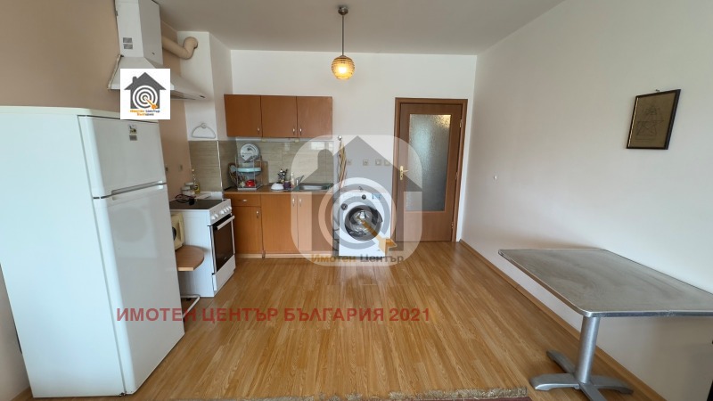Zu vermieten  1 Schlafzimmer Sofia , Druschba 1 , 80 qm | 67915428 - Bild [4]
