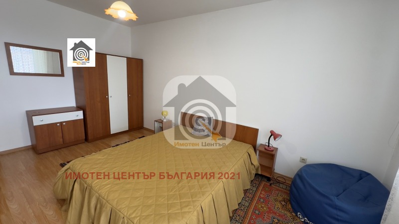 Zu vermieten  1 Schlafzimmer Sofia , Druschba 1 , 80 qm | 67915428 - Bild [5]