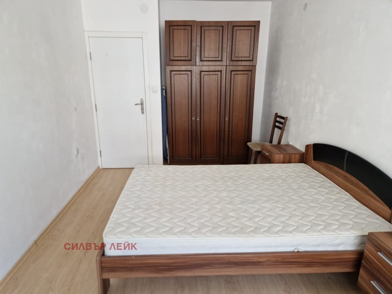 Дава под наем  2-стаен град София , Зона Б-18 , 55 кв.м | 17794417 - изображение [8]