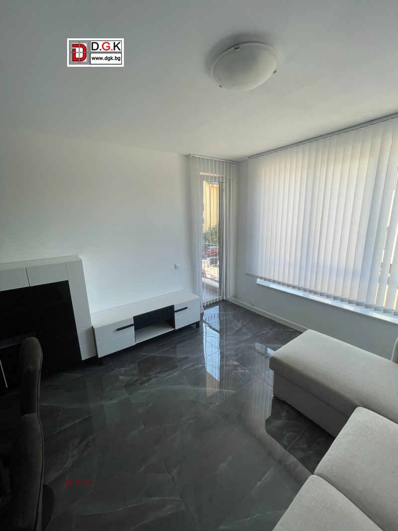 Дава под наем 2-СТАЕН, гр. София, Павлово, снимка 6 - Апартаменти - 53279621