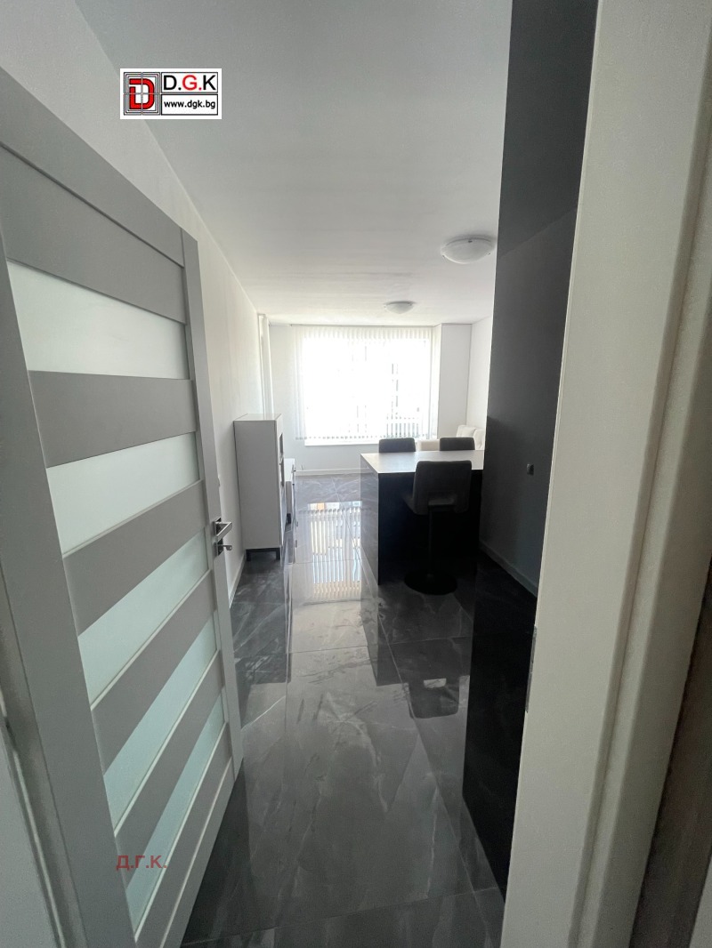 Дава под наем 2-СТАЕН, гр. София, Павлово, снимка 7 - Апартаменти - 53279621