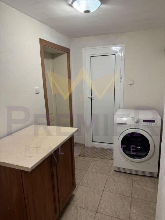 For Rent  House Floor Varna , Tsveten kvartal , 40 sq.m | 43293991 - image [3]