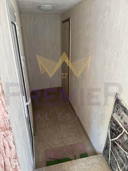 For Rent  House Floor Varna , Tsveten kvartal , 40 sq.m | 43293991 - image [5]