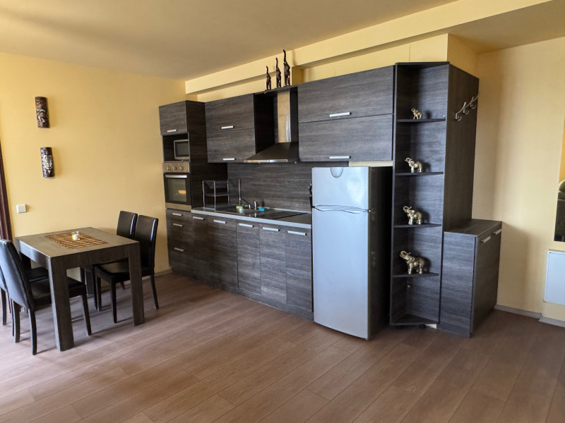 Da affittare  2 camere da letto Sofia , Liulin - tsentar , 101 mq | 72545727 - Immagine [2]