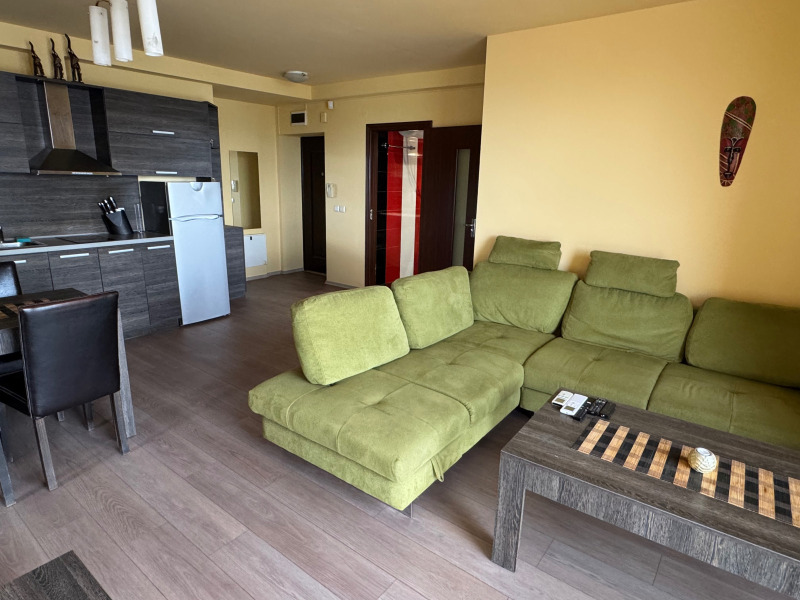 Da affittare  2 camere da letto Sofia , Liulin - tsentar , 101 mq | 72545727 - Immagine [5]