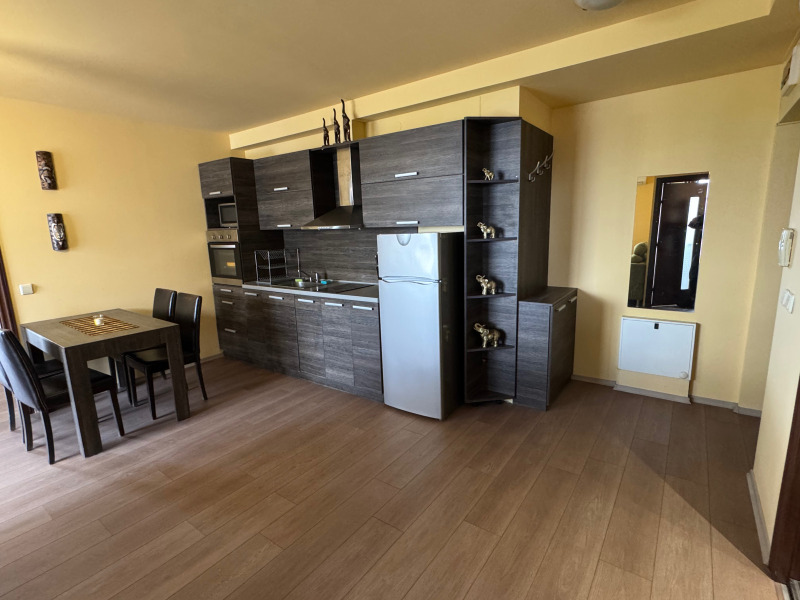 Da affittare  2 camere da letto Sofia , Liulin - tsentar , 101 mq | 72545727 - Immagine [8]