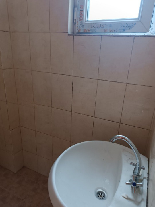 Do wynajęcia  2 sypialnie Sofia , Suchata reka , 80 mkw | 26566658 - obraz [8]
