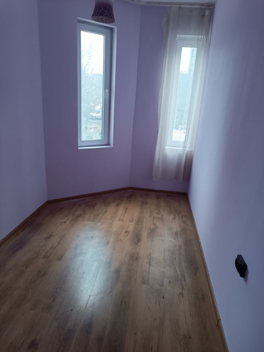 Do wynajęcia  2 sypialnie Sofia , Suchata reka , 80 mkw | 26566658 - obraz [3]