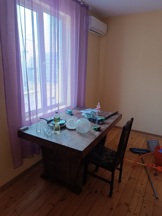 Do wynajęcia  2 sypialnie Sofia , Suchata reka , 80 mkw | 26566658 - obraz [12]