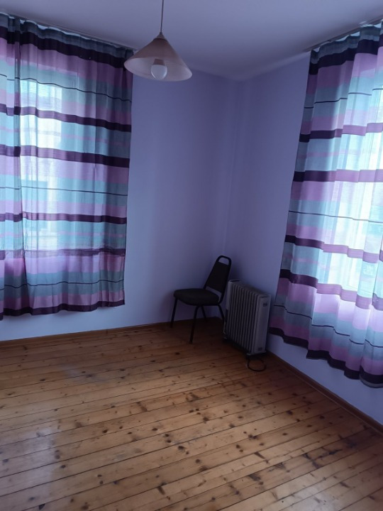 Do wynajęcia  2 sypialnie Sofia , Suchata reka , 80 mkw | 26566658 - obraz [7]