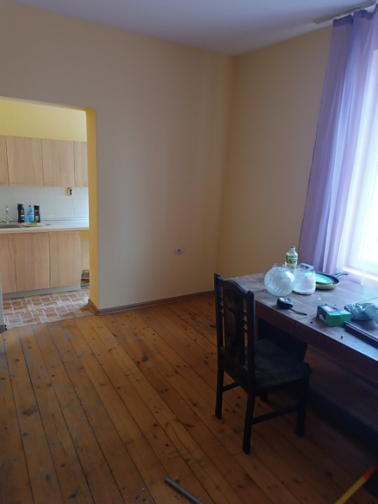 Do wynajęcia  2 sypialnie Sofia , Suchata reka , 80 mkw | 26566658 - obraz [6]