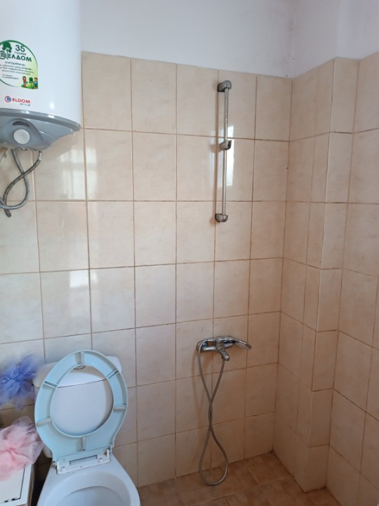Do wynajęcia  2 sypialnie Sofia , Suchata reka , 80 mkw | 26566658 - obraz [2]