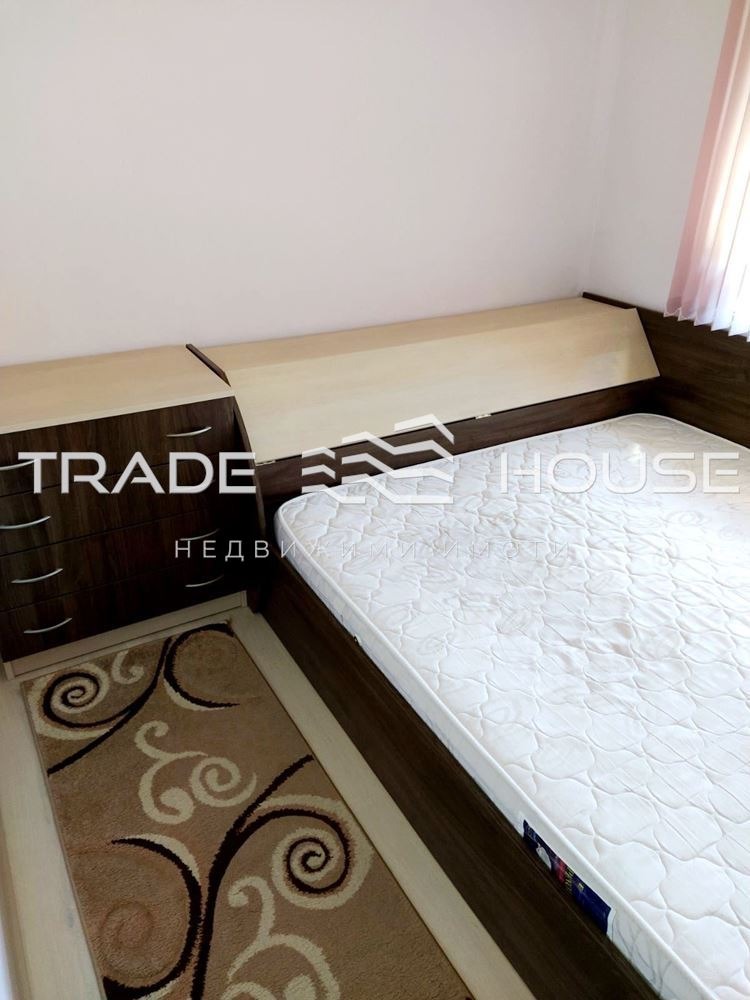 Дава под наем 3-СТАЕН, гр. Пловдив, Каменица 2, снимка 5 - Апартаменти - 53779839