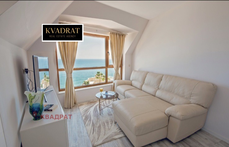 Дава под наем МЕЗОНЕТ, гр. Варна, м-т Ален мак