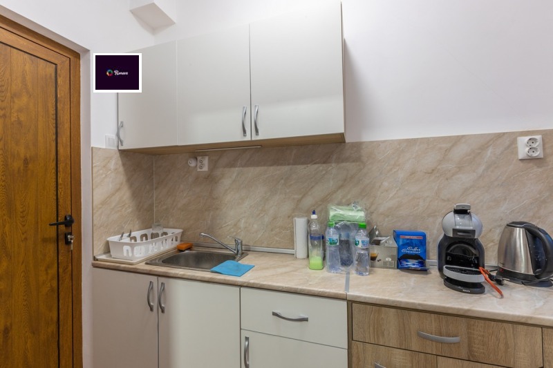 Zu vermieten  Büro Warna , Grazka mahala , 110 qm | 30369546 - Bild [5]