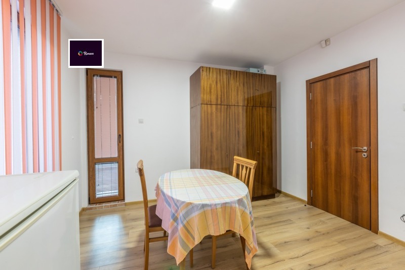 Zu vermieten  Büro Warna , Grazka mahala , 110 qm | 30369546 - Bild [6]