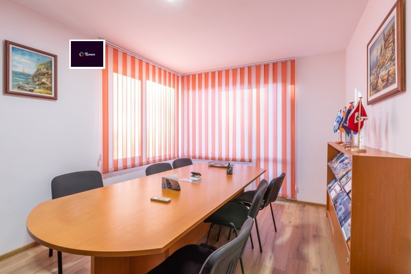 Zu vermieten  Büro Warna , Grazka mahala , 110 qm | 30369546 - Bild [4]