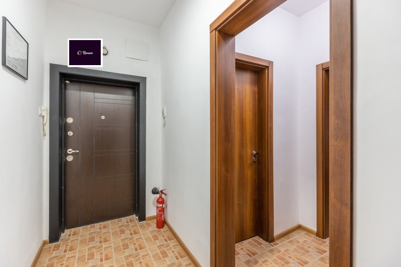 Zu vermieten  Büro Warna , Grazka mahala , 110 qm | 30369546 - Bild [8]