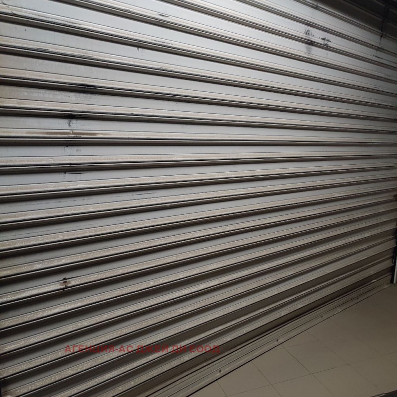 Te huur  Winkel Sofia , Obelja 1 , 85 m² | 27967565 - afbeelding [2]