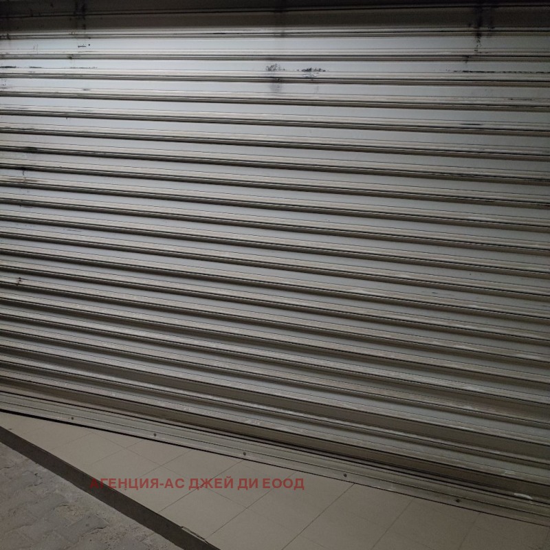 Te huur  Winkel Sofia , Obelja 1 , 85 m² | 27967565