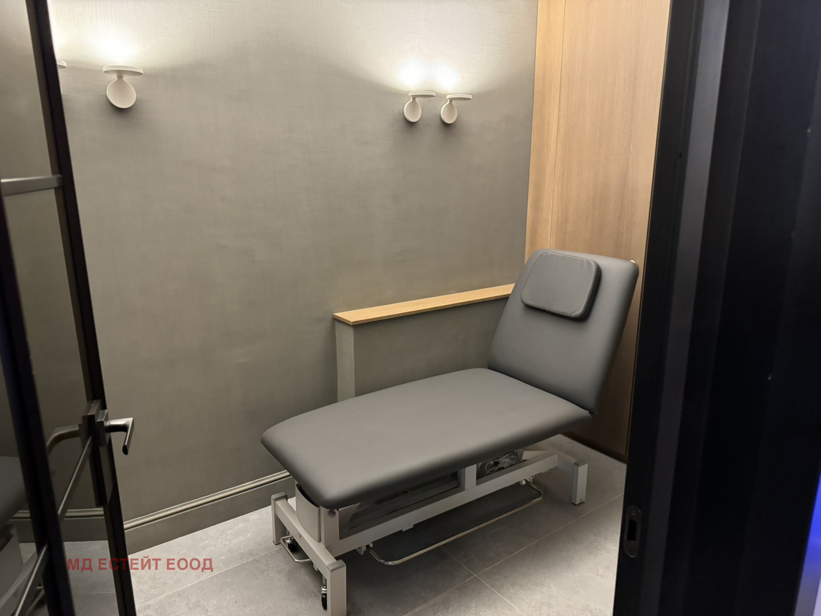 Дава под наем КЪЩА, гр. София, Драгалевци, снимка 16 - Къщи - 54509509