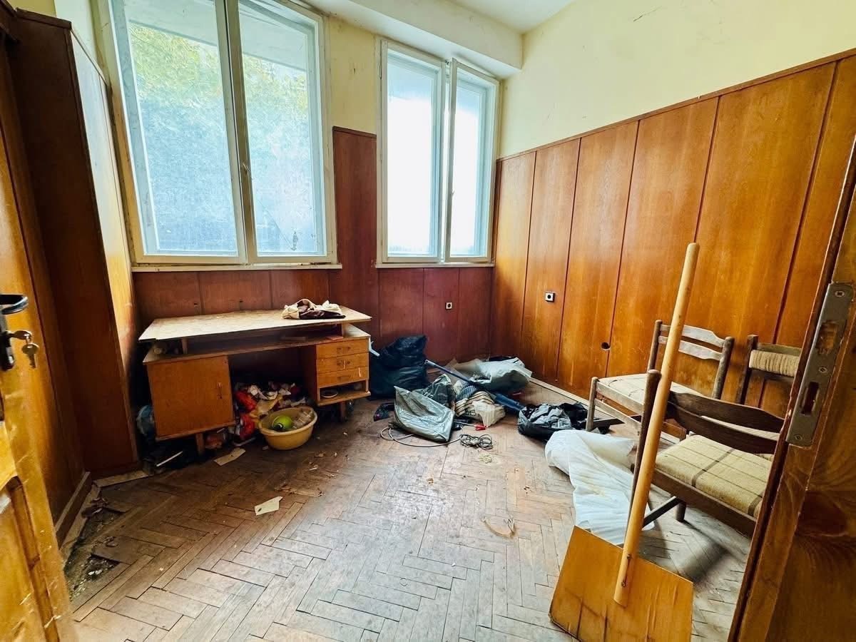 Дава под наем БИЗНЕС ИМОТ, гр. Монтана, Широк център, снимка 8 - Други - 54817698