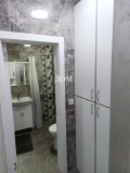 Дава под наем 1-СТАЕН, гр. Шумен, Боян Българанов 1, снимка 10