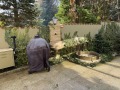 Дава под наем КЪЩА, гр. София, Драгалевци, снимка 5