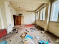 Дава под наем БИЗНЕС ИМОТ, гр. Монтана, Широк център, снимка 10