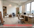 Дава под наем БИЗНЕС ИМОТ, гр. Монтана, Широк център, снимка 5