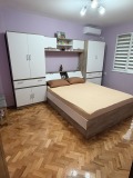 Под наем 1-СТАЕН, град Русе, Здравец • 350 € / 684.54 лв. • 76799700 1