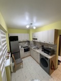 Под наем 1-СТАЕН, град Русе, Здравец • 350 € / 684.54 лв. • 76799700 3