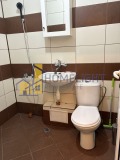 Дава под наем  1-стаен град София , Дианабад , 40 кв.м | 29288524 - изображение [7]