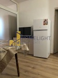 Дава под наем  1-стаен град София , Дианабад , 40 кв.м | 29288524 - изображение [4]