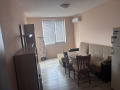 Под наем 2-СТАЕН, град София, Овча купел • 450 € / 880.12 лв. • 19838654 3