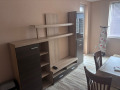 Под наем 2-СТАЕН, град София, Овча купел • 450 € / 880.12 лв. • 19838654 2