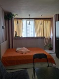 Дава под наем  2-стаен град Перник , Изток , 70 кв.м | 93291419 - изображение [13]