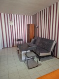 Дава под наем  2-стаен град Перник , Изток , 70 кв.м | 93291419 - изображение [5]