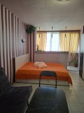 Дава под наем  2-стаен град Перник , Изток , 70 кв.м | 93291419 - изображение [11]