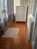 Дава под наем  2-стаен град Перник , Изток , 70 кв.м | 93291419 - изображение [16]