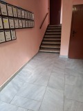 Дава под наем  2-стаен град Перник , Изток , 70 кв.м | 93291419