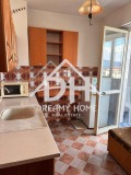 Дава под наем  2-стаен град Кърджали , Възрожденци , 68 кв.м | 87732875 - изображение [5]