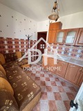 Дава под наем  2-стаен град Кърджали , Възрожденци , 68 кв.м | 87732875 - изображение [4]