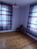 Под наем 3-СТАЕН, град София, Сухата река • 600 € • 18103752 — Holmes.bg