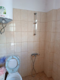 Под наем 3-СТАЕН, град София, Сухата река • 600 € • 18103752 — Holmes.bg